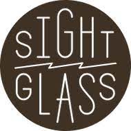 Sightglass Coffee logo